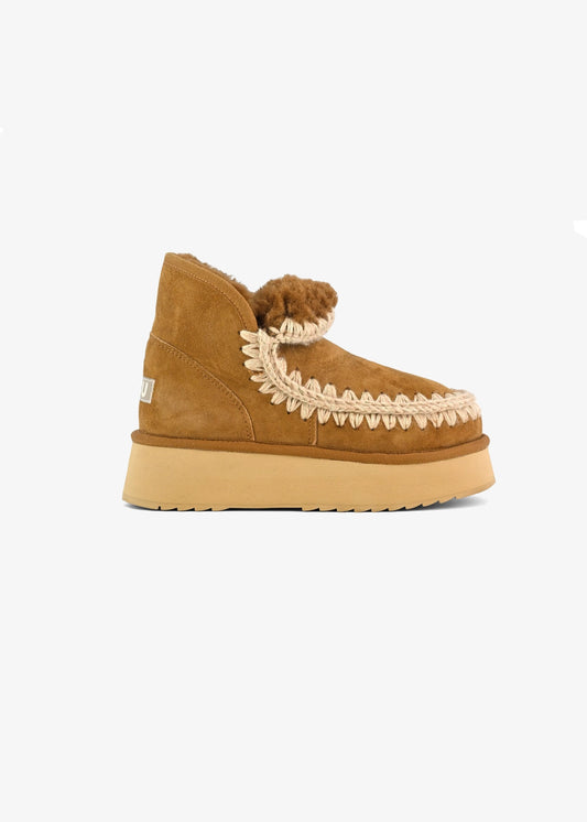 Mou-Mini-Eskimo-Platform-Boot-Cognac