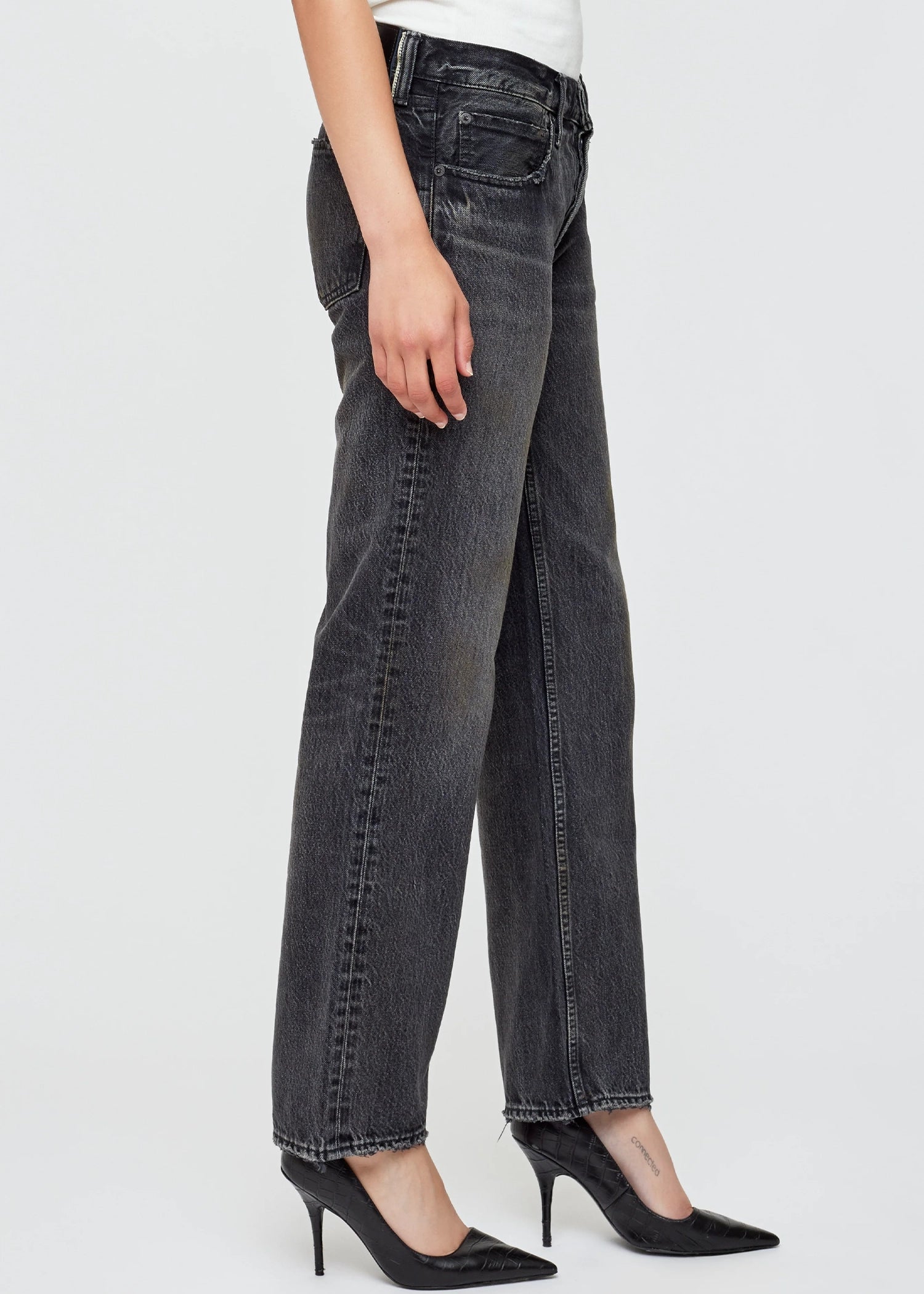 Moussy-IONA-LOW-RISE-STRAIGHT