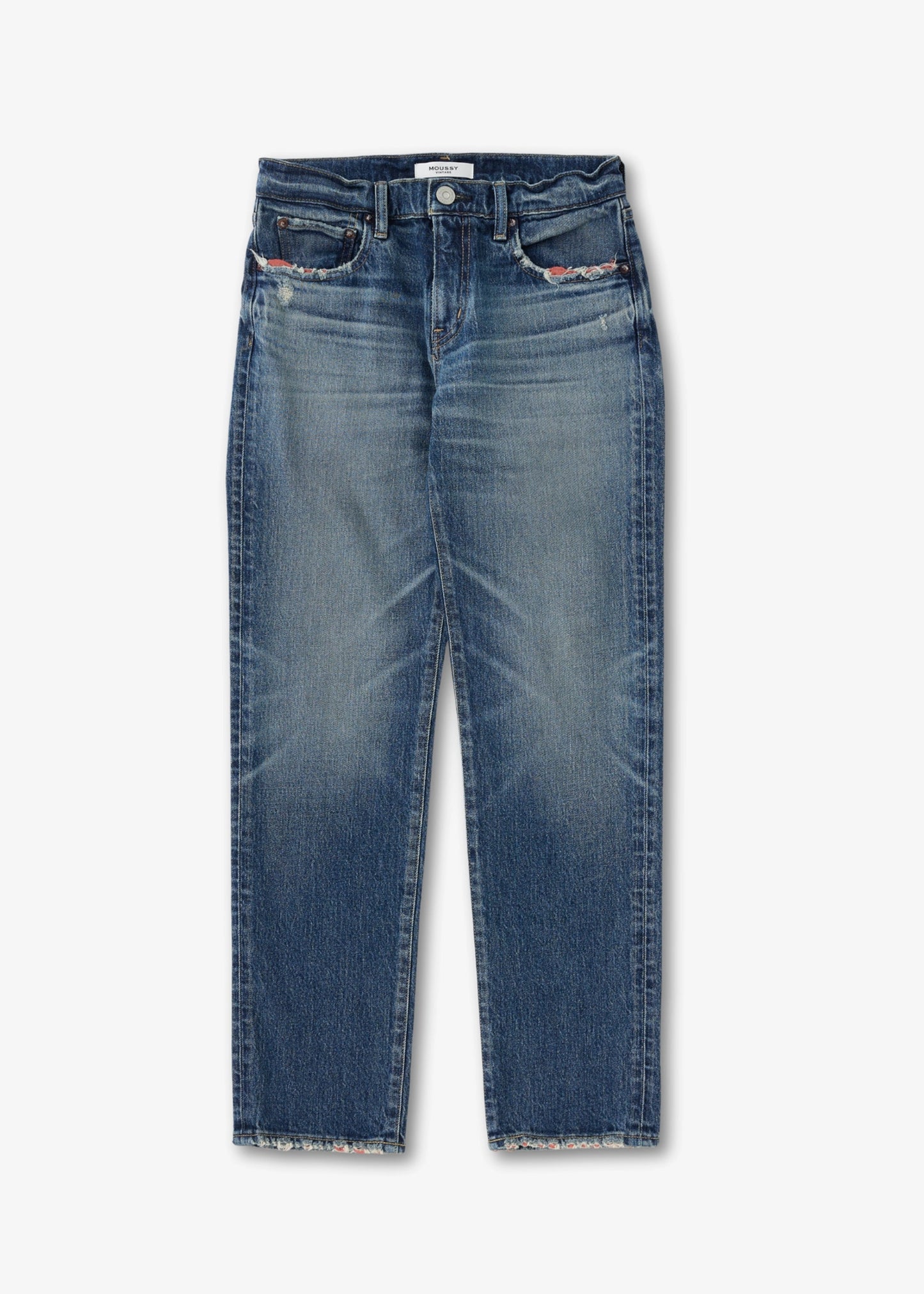 Moussy-Vintage-ENSLEY-SLIM-STRAIGH