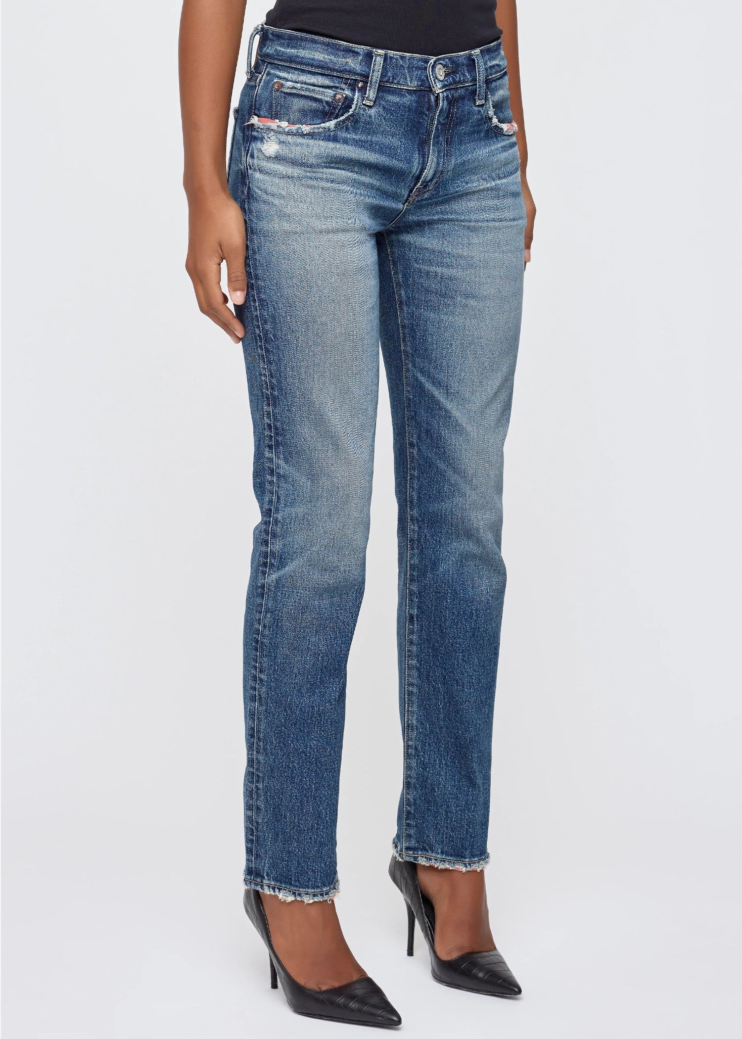 Moussy-Vintage-ENSLEY-SLIM-STRAIGHT