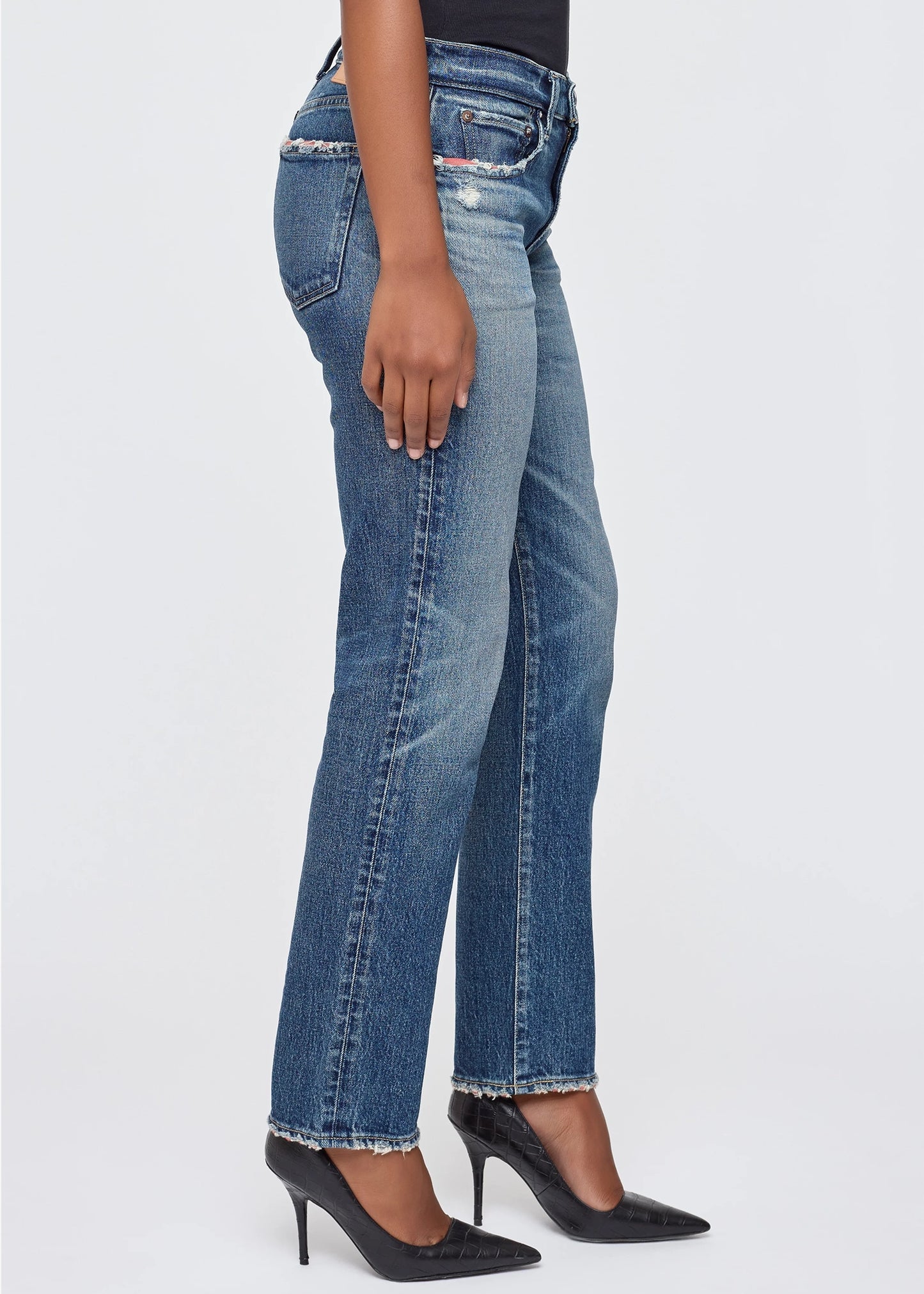 Moussy-Vintage-ENSLEY-SLIM-STRAIGHT