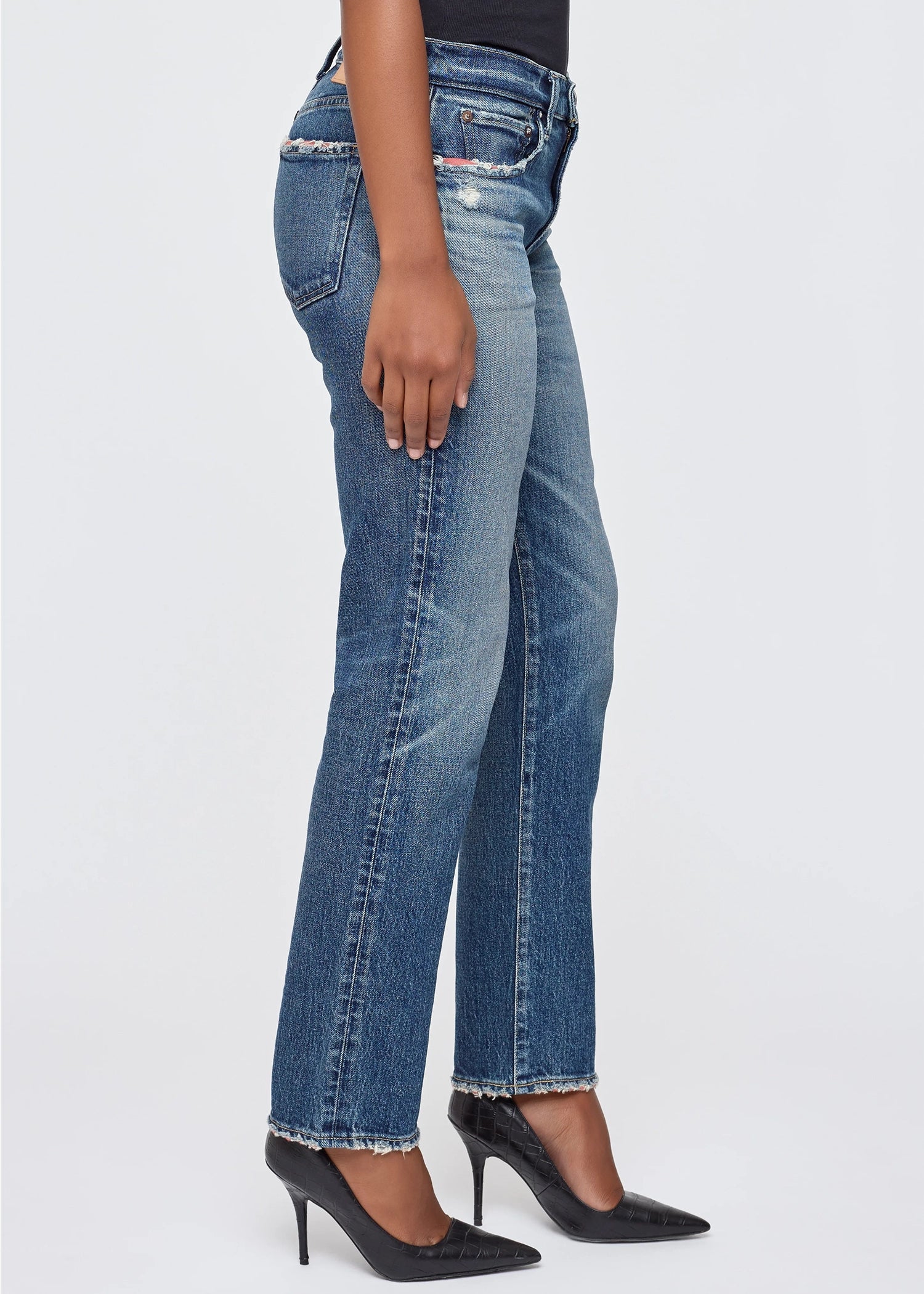 Moussy-Vintage-ENSLEY-SLIM-STRAIGHT