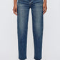 Moussy-Vintage-Wiley-Straight-Blue