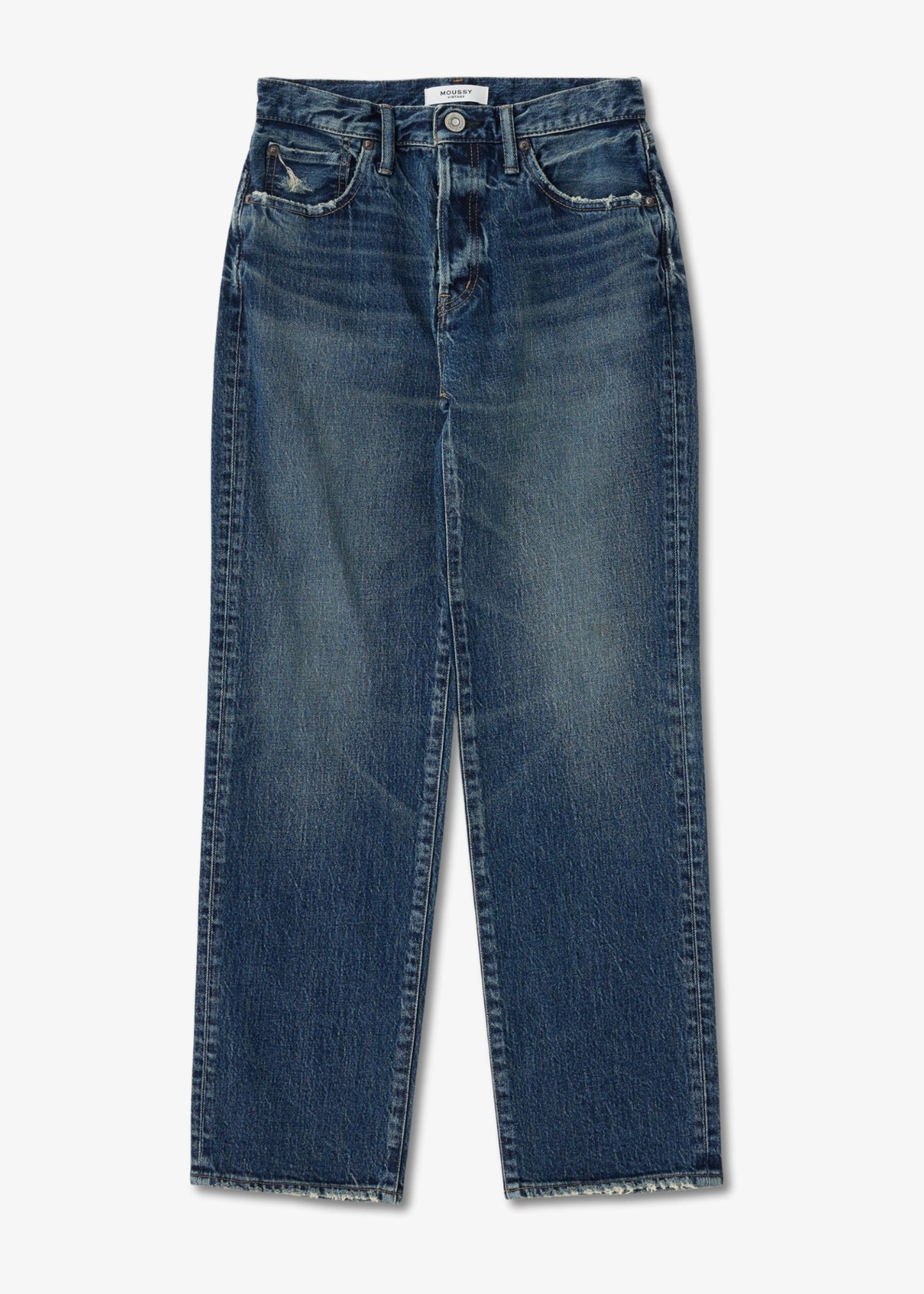 Moussy-Vintage-Wiley-Straight-Blue