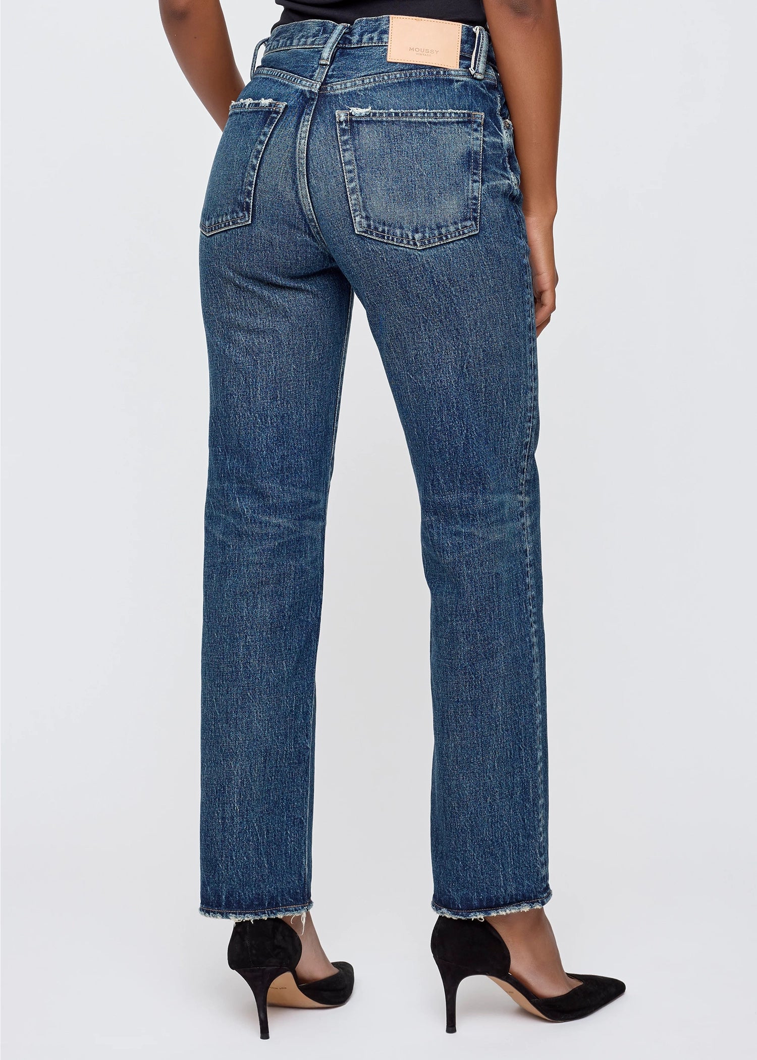 Moussy-Vintage-Wiley-Straight-Blue