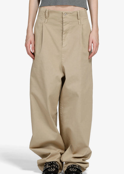NO-21-numeroventuno-Oversize-trousers