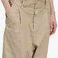 NO-21-numeroventuno-Oversize-trousers