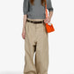 NO-21-numeroventuno-Oversize-trousers