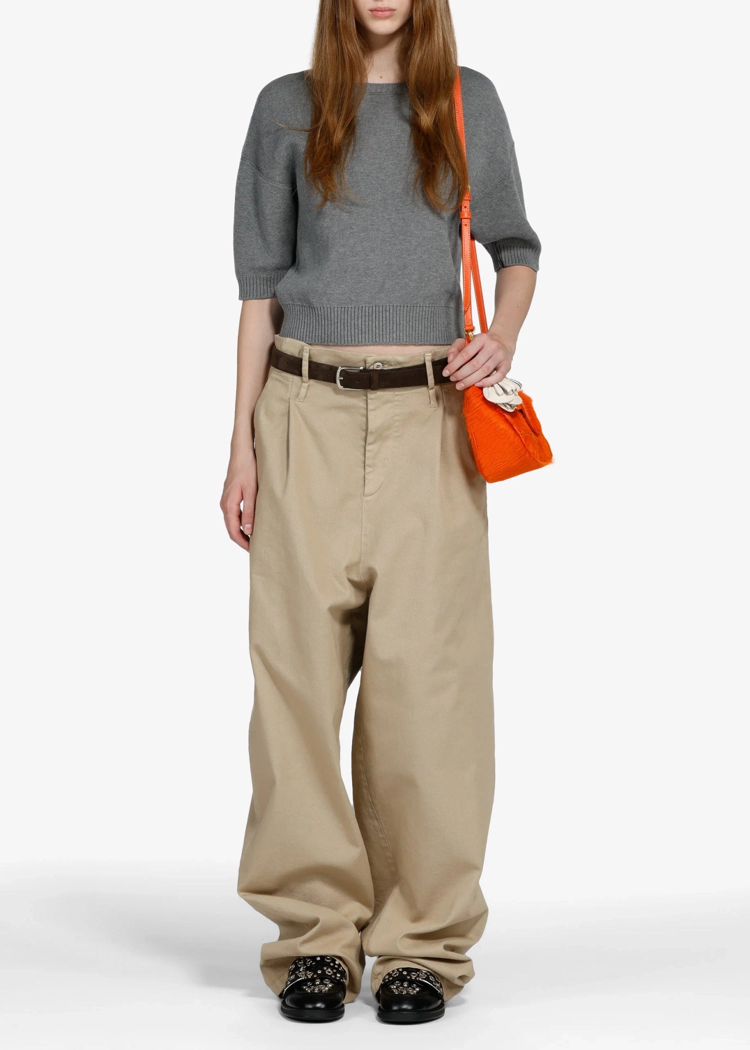 NO-21-numeroventuno-Oversize-trousers