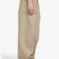 NO-21-numeroventuno-Oversize-trousers