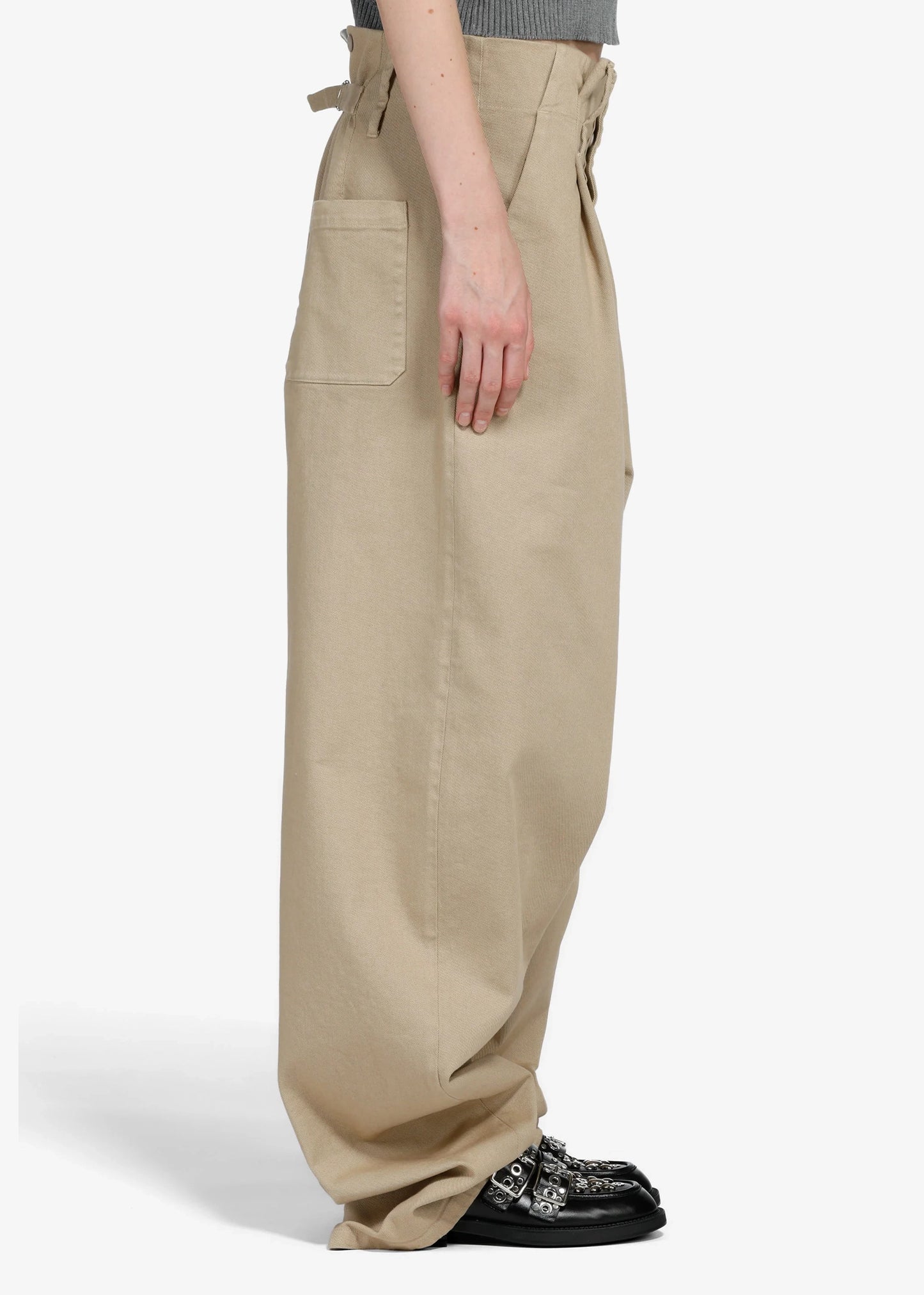 NO-21-numeroventuno-Oversize-trousers