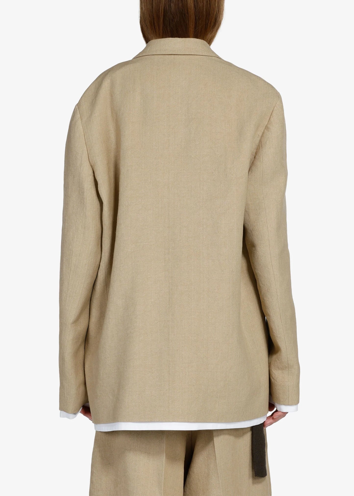 NO-21-numeroventuno-single-breasted-jacket