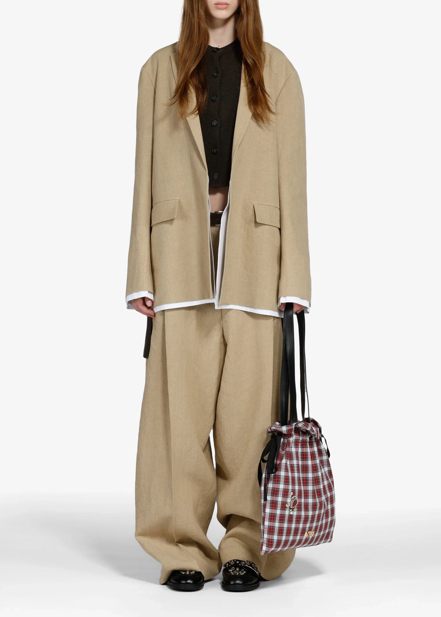 NO-21-numeroventuno-single-breasted-jacket