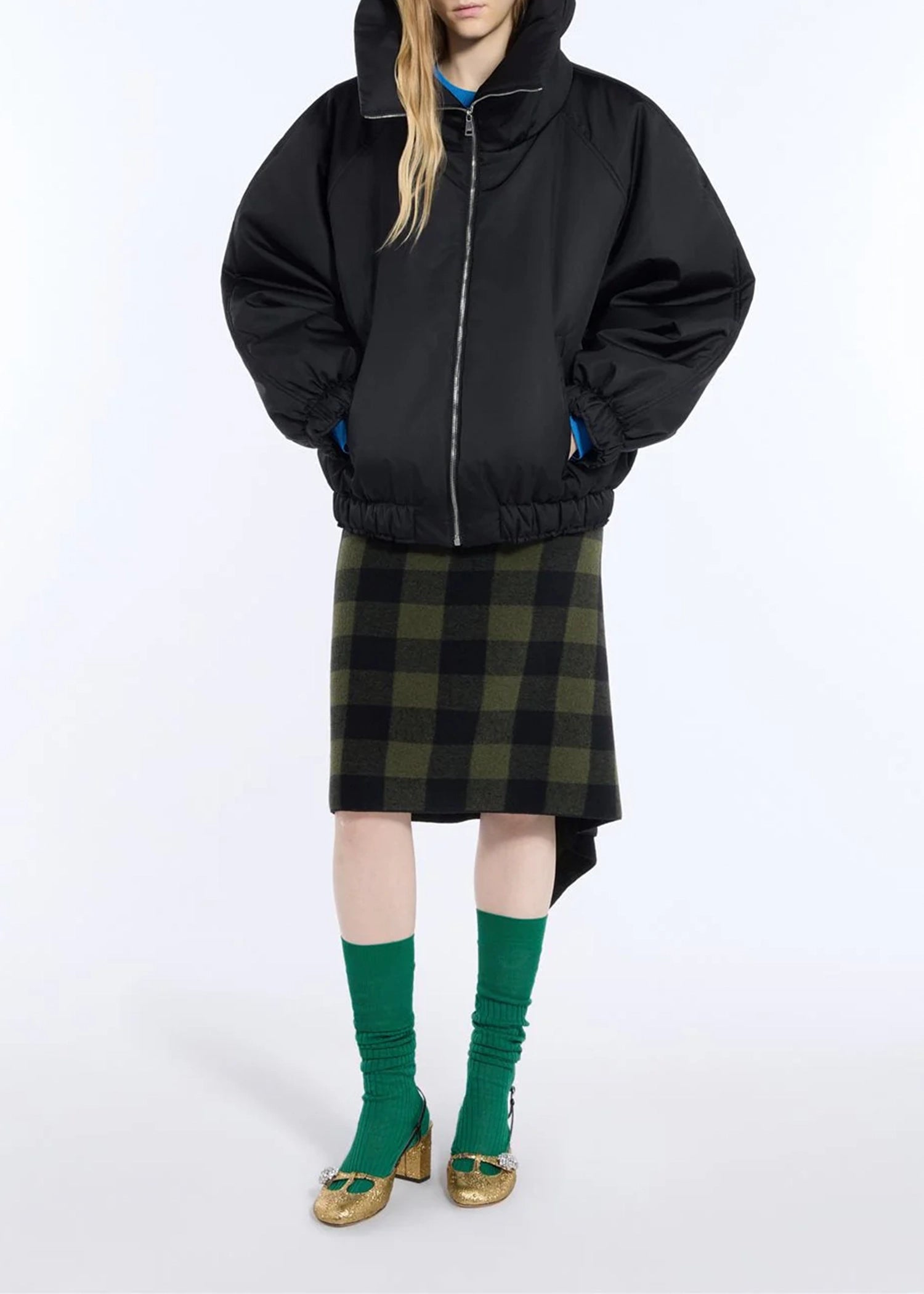 NO.21-Fabric-Jacket-26IN2M0O02152469000
