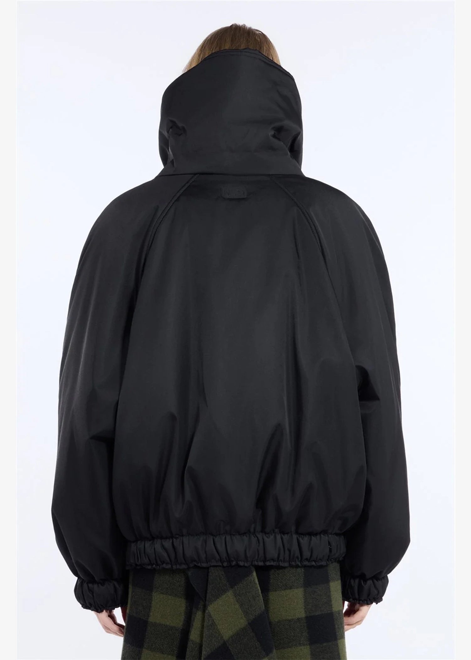 NO.21-Fabric-Jacket-26IN2M0O02152469000