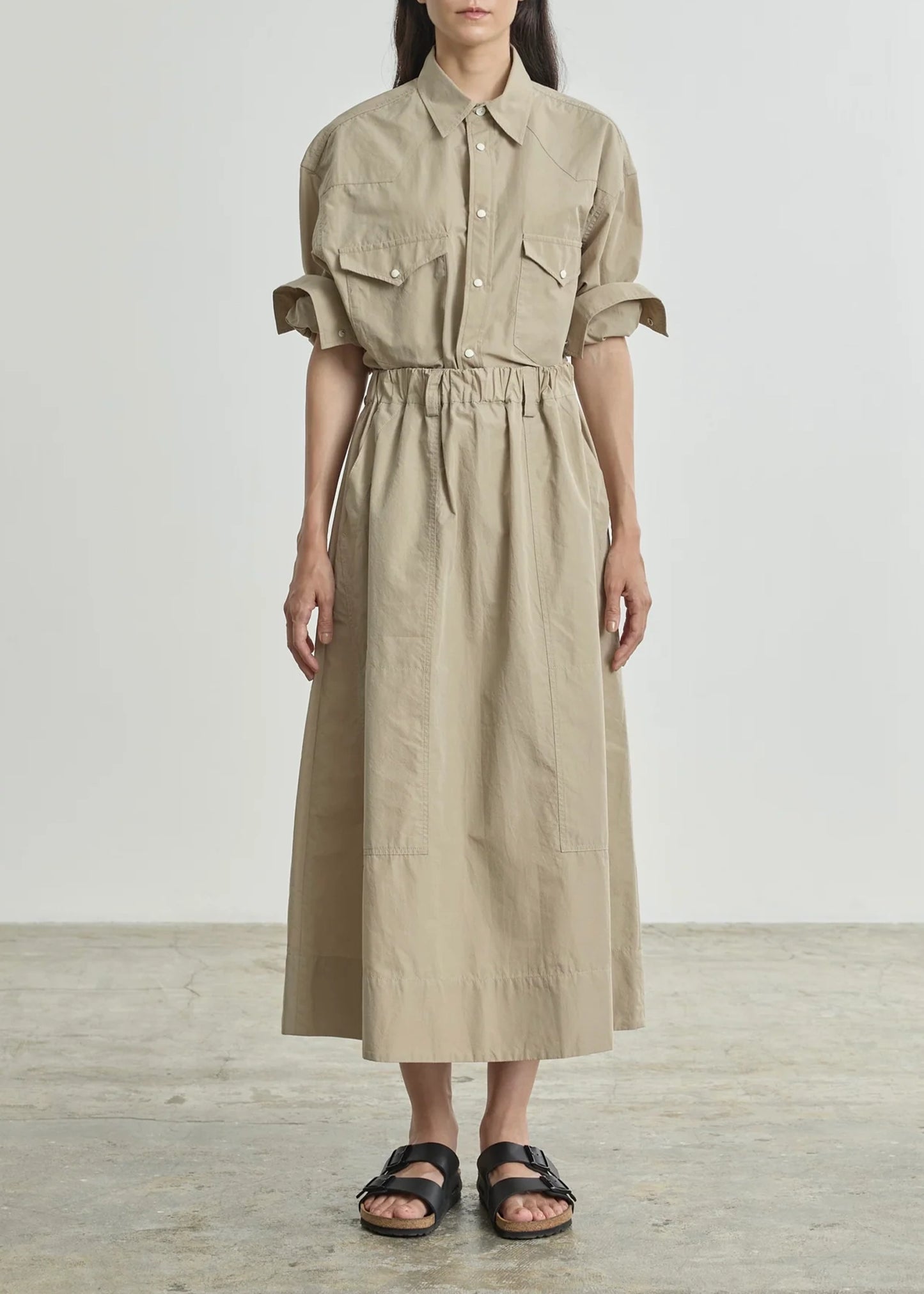 Nicholson-and-Nicholson-Betty-Skirt-Woven