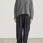 Nicholson-and-Nicholson-Clover-Tro-Pants