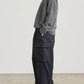 Nicholson-and-Nicholson-Clover-Tro-Pants
