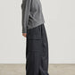Nicholson-and-Nicholson-Clover-Tro-Pants