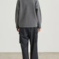 Nicholson-and-Nicholson-Clover-Tro-Pants