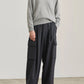 Nicholson-and-Nicholson-Clover-Tro-Pants