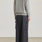 Nicholson-and-Nicholson-Clover-Tro-Pants