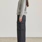 Nicholson-and-Nicholson-Clover-Tro-Pants