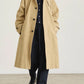 Nicholson-and-Nicholson-Figaro-Chino-Coat