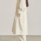 Nicholson-and-Nicholson-Figaro-Chino-Coat