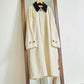 Nicholson-and-Nicholson-Figaro-Chino-Coat