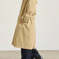 Nicholson-and-Nicholson-Figaro-Chino-Coat