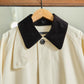 Nicholson-and-Nicholson-Figaro-Chino-Coat