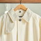 Nicholson-and-Nicholson-Figaro-Chino-Coat