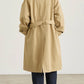 Nicholson-and-Nicholson-Figaro-Chino-Coat
