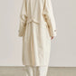 Nicholson-and-Nicholson-Figaro-Chino-Coat