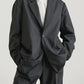 Nicholson-and-Nicholson-Freda-Tro-Jacket