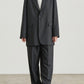 Nicholson-and-Nicholson-Freda-Tro-Jacket