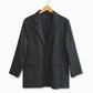 Nicholson-and-Nicholson-Freda-Tro-Jacket