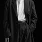 Nicholson-and-Nicholson-Freda-Tro-Jacket