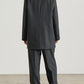 Nicholson-and-Nicholson-Freda-Tro-Jacket