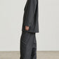 Nicholson-and-Nicholson-Freda-Tro-Jacket