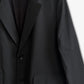 Nicholson-and-Nicholson-Freda-Tro-Jacket