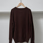 Nicholson-and-Nicholson-Ginny-Sweater-brown