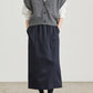 Nicholson-and-Nicholson-Zoe-Sweater-Vest-Grey