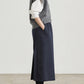 Nicholson-and-Nicholson-Zoe-Sweater-Vest-Grey