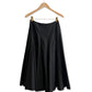 Nicholson-and-Nicholson-puzzle-Tro-Skirt