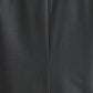 Nicholson-and-Nicholson-puzzle-Tro-Skirt