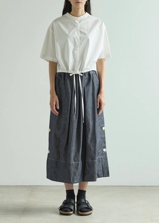 Nicholson-and-nicholson-Luna-poplin