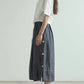 Nicholson-and-nicholson-Luna-poplin