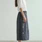 Nicholson-and-nicholson-Luna-poplin